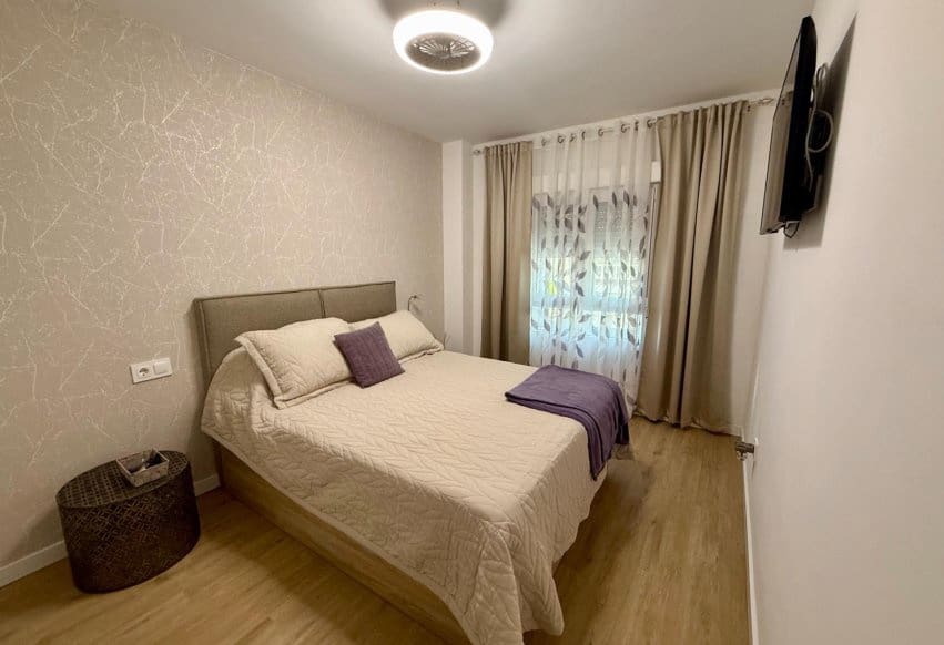 3 Zimmer Apartment zu verkaufen in Torrevieja - 188.000 € (Ref: 9888476)