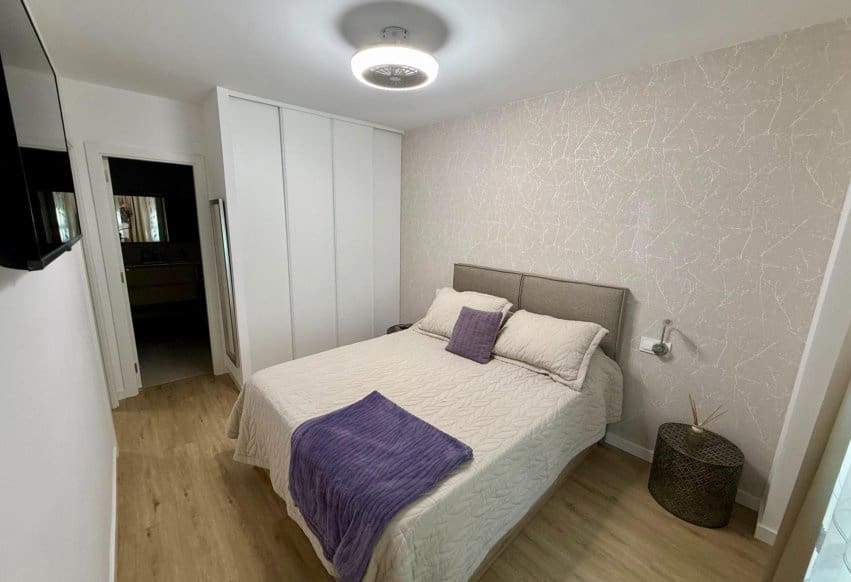 3 Zimmer Apartment zu verkaufen in Torrevieja - 188.000 € (Ref: 9888476)