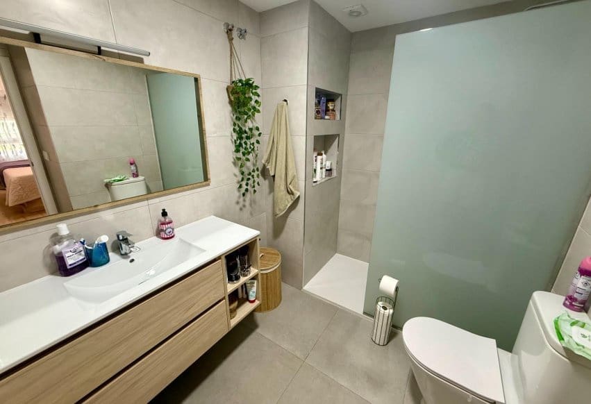 3 Zimmer Apartment zu verkaufen in Torrevieja - 188.000 € (Ref: 9888476)
