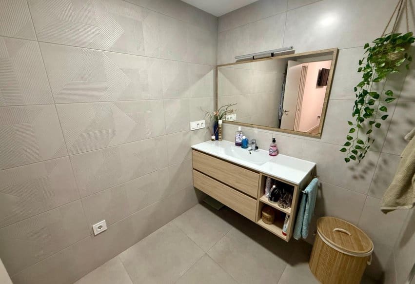 3 Zimmer Apartment zu verkaufen in Torrevieja - 188.000 € (Ref: 9888476)
