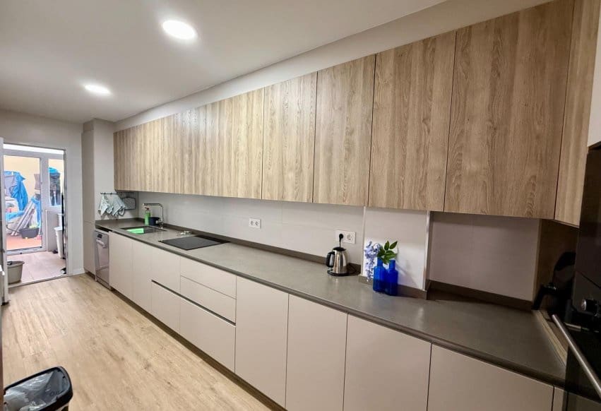 3 Zimmer Apartment zu verkaufen in Torrevieja - 188.000 € (Ref: 9888476)