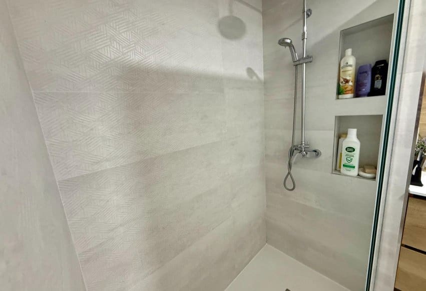 3 Zimmer Apartment zu verkaufen in Torrevieja - 188.000 € (Ref: 9888476)