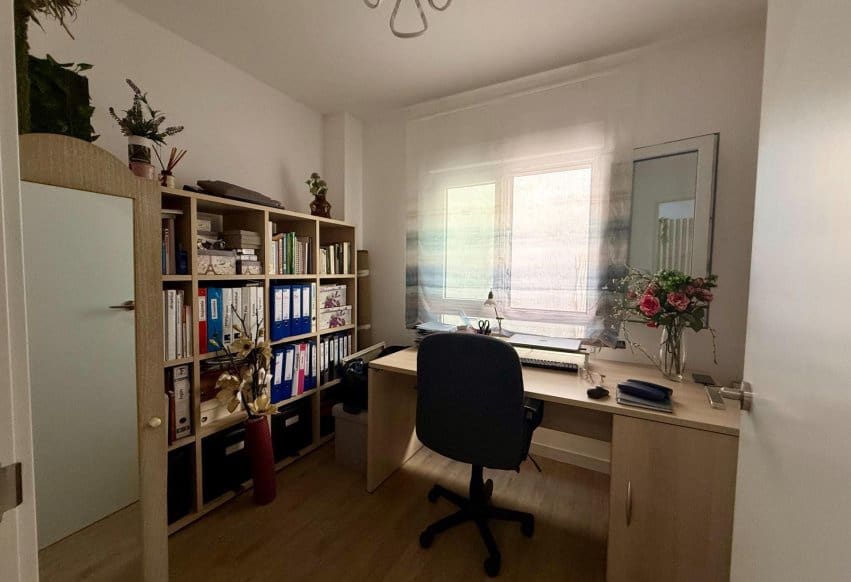 3 Zimmer Apartment zu verkaufen in Torrevieja - 188.000 € (Ref: 9888476)