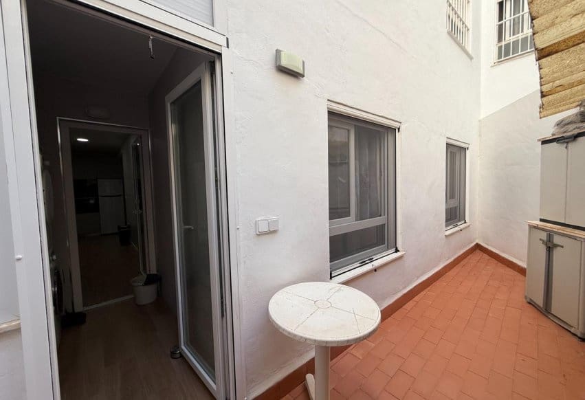 3 Zimmer Apartment zu verkaufen in Torrevieja - 188.000 € (Ref: 9888476)