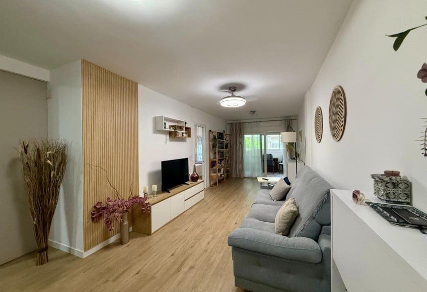 3 Zimmer Apartment zu verkaufen in Torrevieja - 188.000 € (Ref: 9888476)