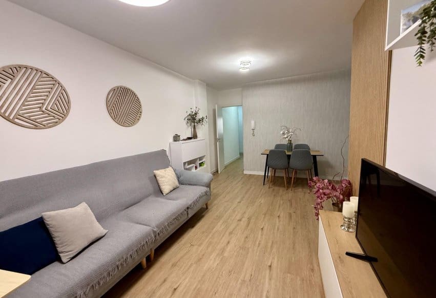 3 Zimmer Apartment zu verkaufen in Torrevieja - 188.000 € (Ref: 9888476)