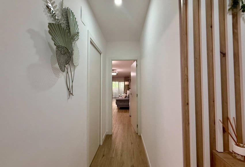 3 Zimmer Apartment zu verkaufen in Torrevieja - 188.000 € (Ref: 9888476)