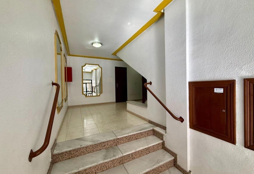 3 Zimmer Apartment zu verkaufen in Torrevieja - 188.000 € (Ref: 9888476)