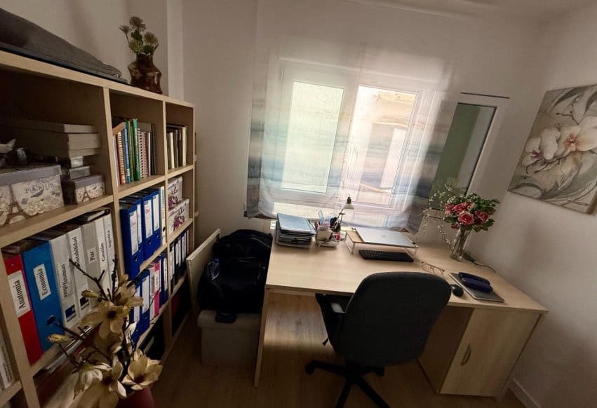 3 Zimmer Apartment zu verkaufen in Torrevieja - 188.000 € (Ref: 9888476)