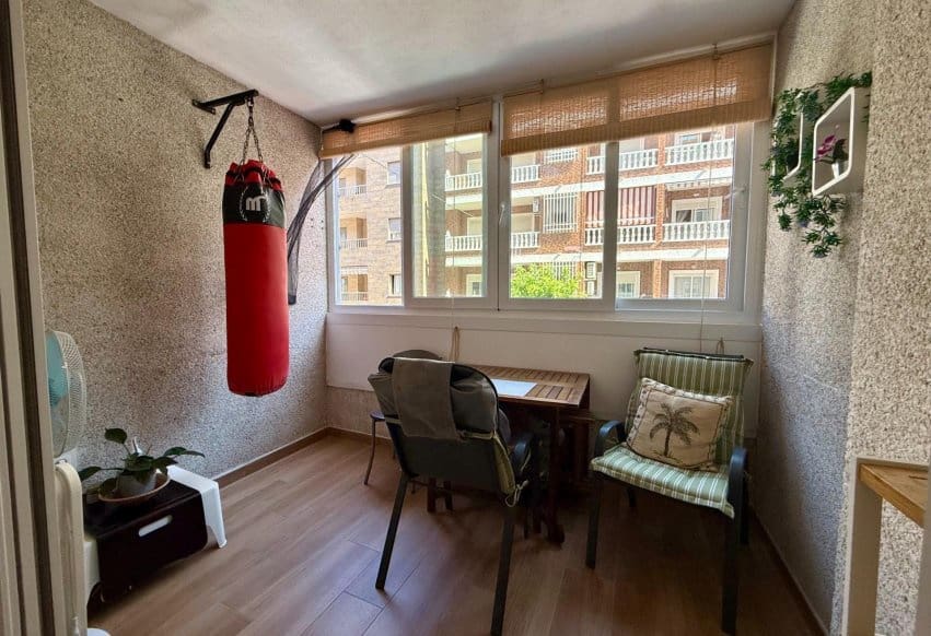 3 Zimmer Apartment zu verkaufen in Torrevieja - 188.000 € (Ref: 9888476)