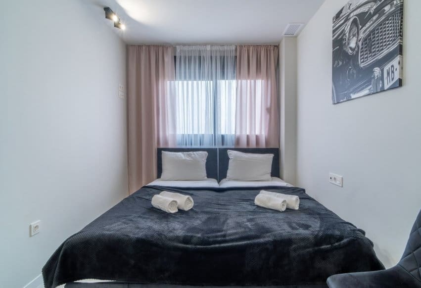 Apartamento de 3 habitaciones en Pilar de la Horadada en venta con piscina garaje - 589.000 € (Ref: 9892972)