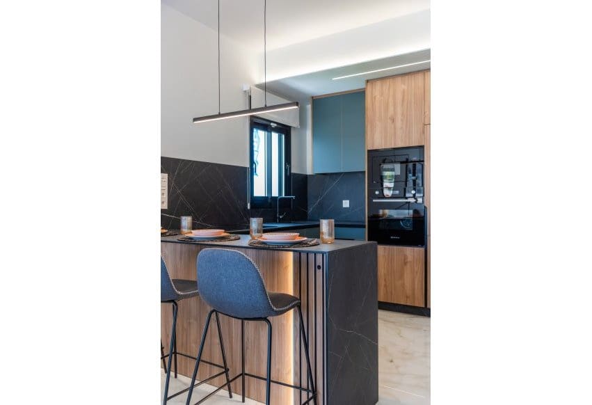 3 chambre Villa/Maison à vendre à Algorfa - 445 000 € (Ref: 9895371)