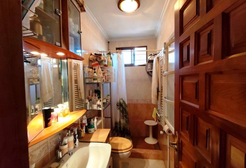 3 soveværelse Villa til salg i Ciudad Quesada med swimmingpool - € 550.000 (Ref: 9895372)
