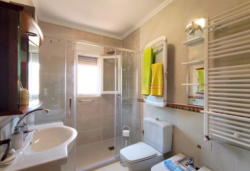 3 soveværelse Villa til salg i Ciudad Quesada med swimmingpool - € 550.000 (Ref: 9895372)