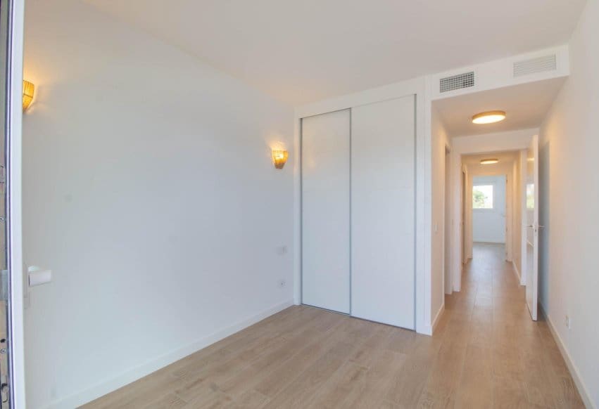 2 sovrum Lägenhet till salu i Punta Prima med pool - 370 000 € (Ref: 9896954)
