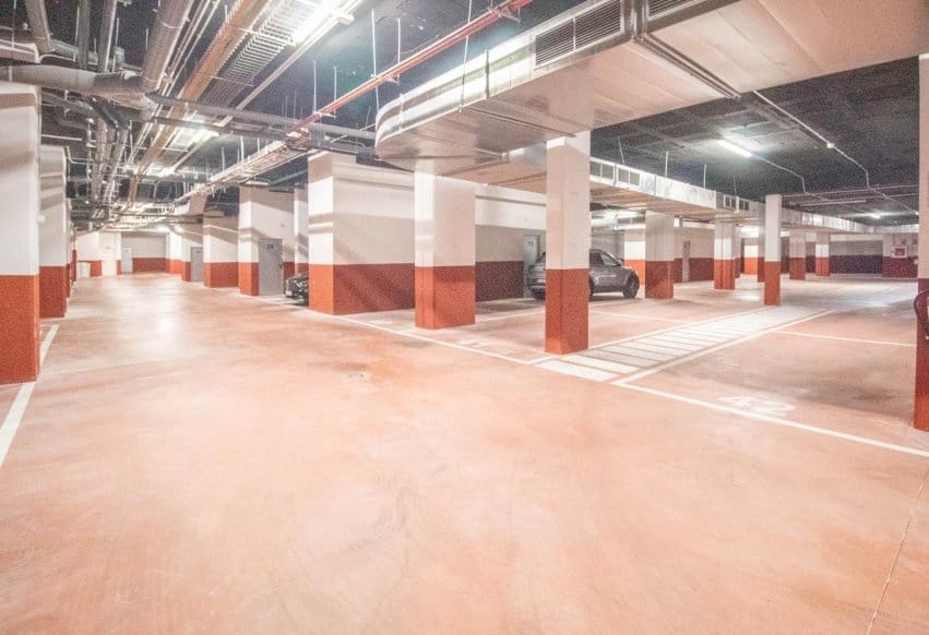2 sovrum Lägenhet till salu i Punta Prima med pool - 370 000 € (Ref: 9896954)