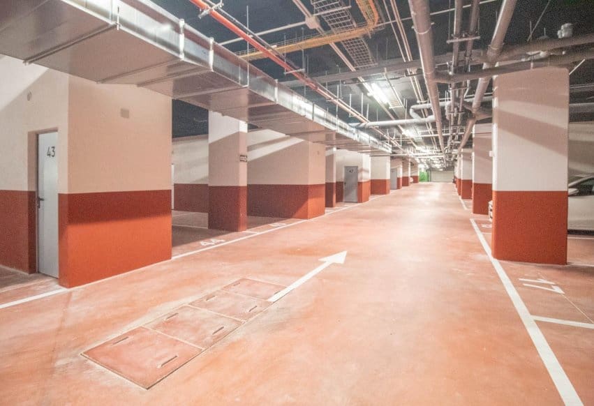2 sovrum Lägenhet till salu i Punta Prima med pool - 370 000 € (Ref: 9896954)