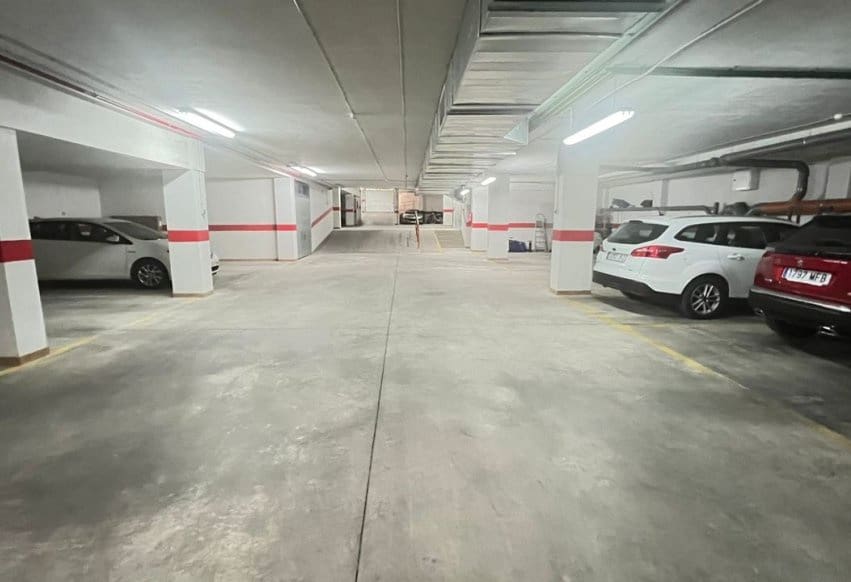 3 soveværelse Lejlighed til salg i Los Dolses med swimmingpool - € 395.000 (Ref: 9897410)