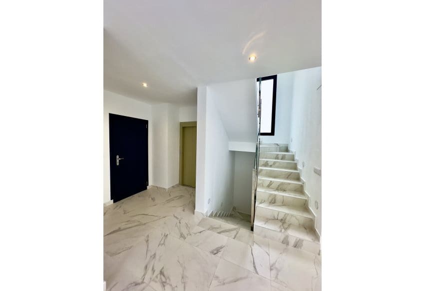 4 soveværelse Villa til salg i Ciudad Quesada - € 834.000 (Ref: 9902249)