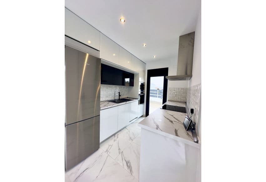 4 soveværelse Villa til salg i Ciudad Quesada - € 834.000 (Ref: 9902249)