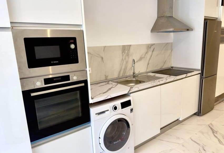4 soveværelse Villa til salg i Ciudad Quesada - € 834.000 (Ref: 9902249)