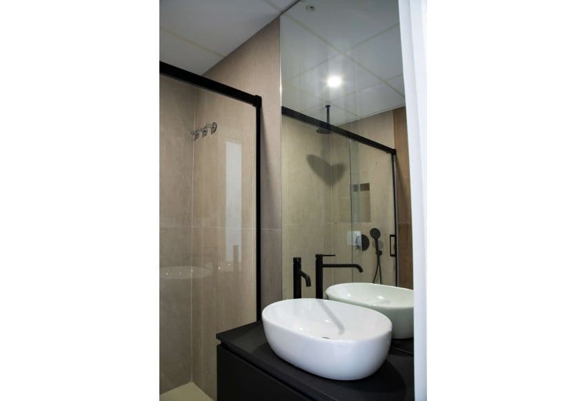 2 Zimmer Apartment zu verkaufen in Condado de Alhama mit Pool - 243.600 € (Ref: 9902359)