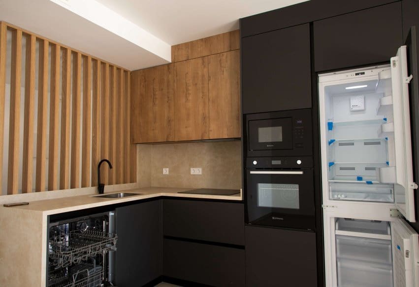 2 Zimmer Apartment zu verkaufen in Condado de Alhama mit Pool - 243.600 € (Ref: 9902359)