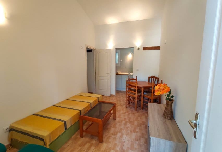 9 makuuhuone Huvila myytävänä paikassa Elche / Elx mukana uima-altaan - 1 150 000 € (Ref: 9905188)