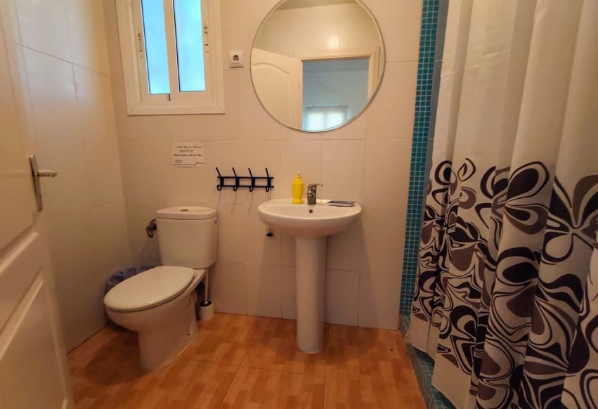 9 makuuhuone Huvila myytävänä paikassa Elche / Elx mukana uima-altaan - 1 150 000 € (Ref: 9905188)