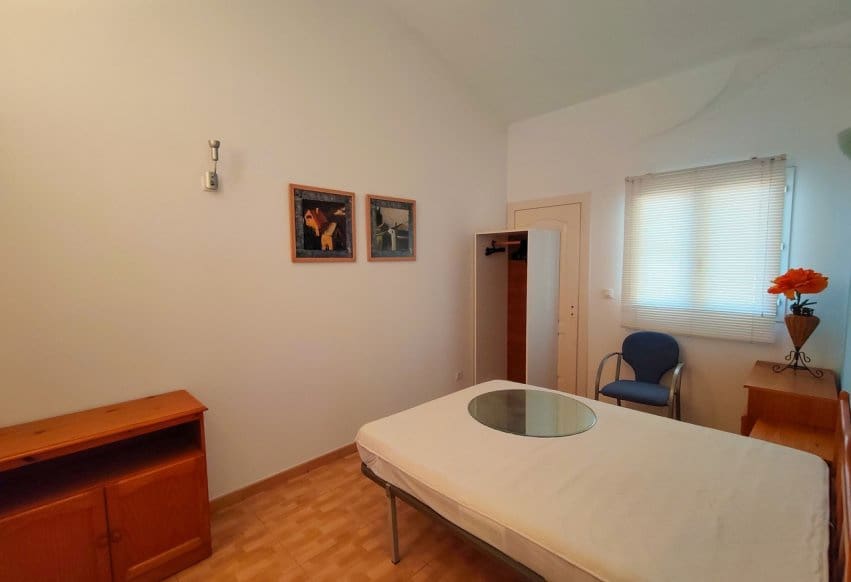 9 makuuhuone Huvila myytävänä paikassa Elche / Elx mukana uima-altaan - 1 150 000 € (Ref: 9905188)