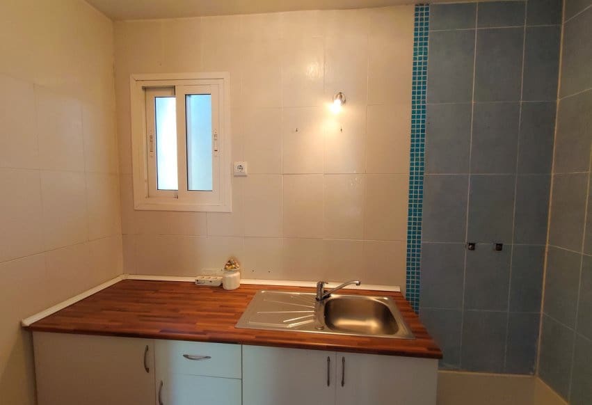 9 makuuhuone Huvila myytävänä paikassa Elche / Elx mukana uima-altaan - 1 150 000 € (Ref: 9905188)