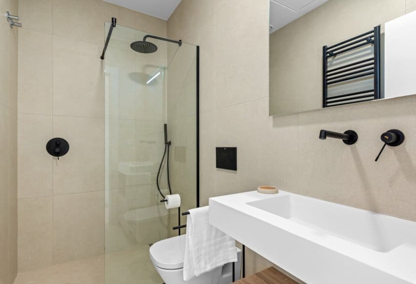 3 bedroom Villa for sale in San Javier - € 739,900 (Ref: 9905190)