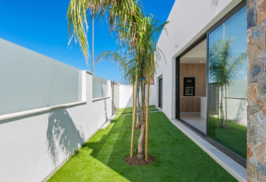 3 bedroom Villa for sale in San Javier - € 739,900 (Ref: 9905190)