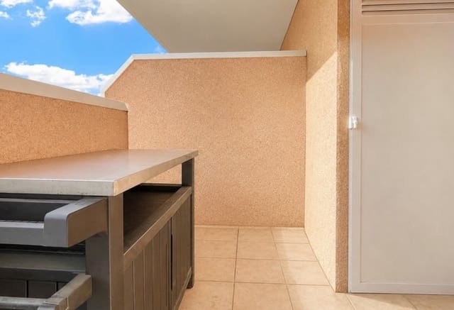 3 sovrum Lägenhet till salu i El Raso, Guardamar del Segura med pool - 289 500 € (Ref: 9905192)