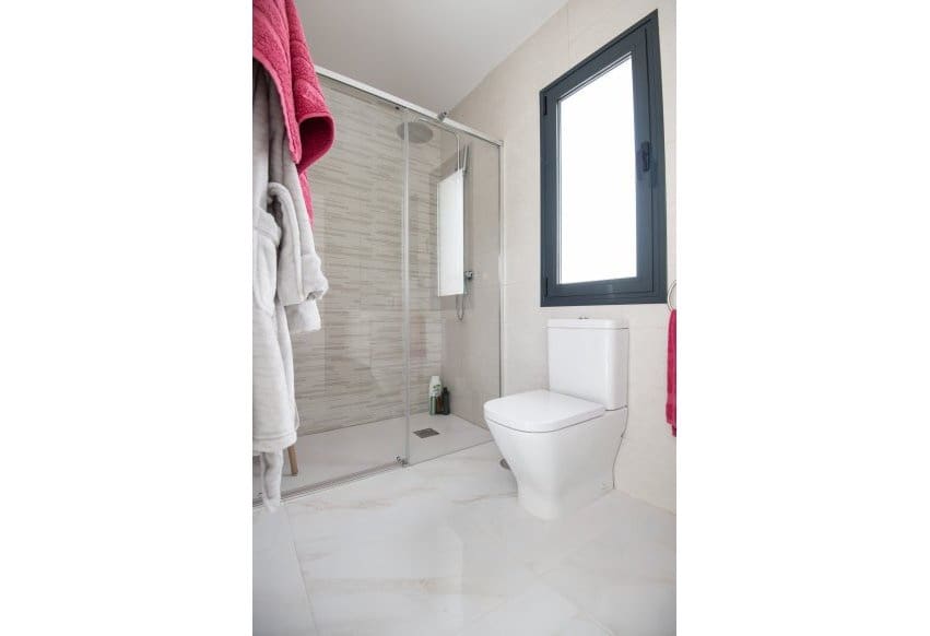 2 chambre Villa/Maison à vendre à Pinar de Campoverde - 422 500 € (Ref: 9909459)
