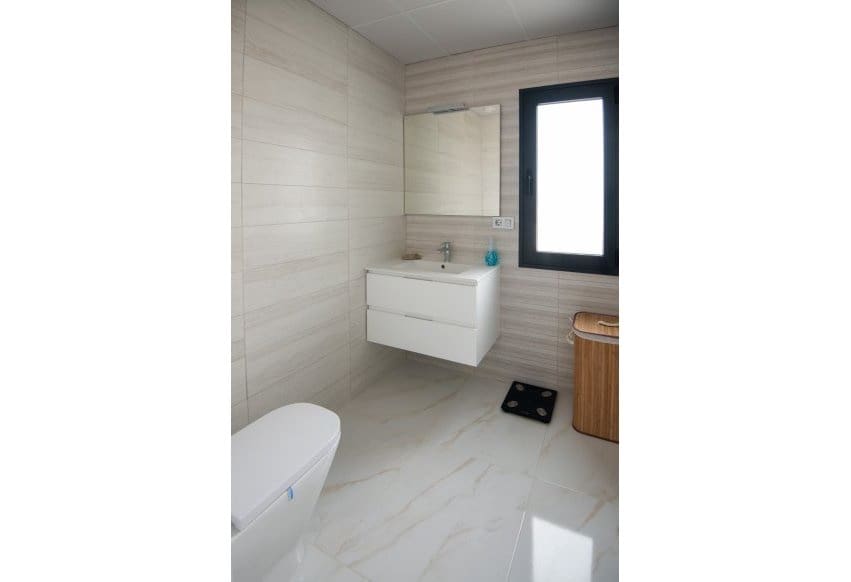 2 chambre Villa/Maison à vendre à Pinar de Campoverde - 422 500 € (Ref: 9909459)