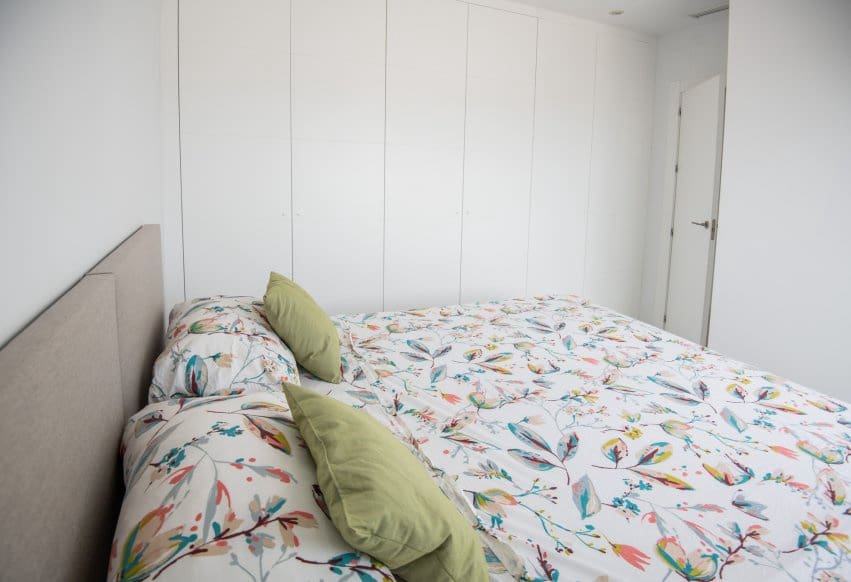 2 chambre Villa/Maison à vendre à Pinar de Campoverde - 422 500 € (Ref: 9909459)