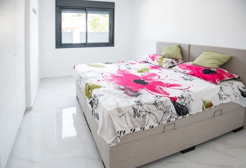 2 chambre Villa/Maison à vendre à Pinar de Campoverde - 422 500 € (Ref: 9909459)