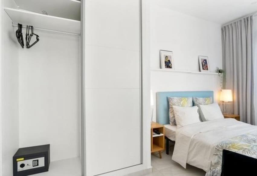 3 sypialnia Dom na sprzedaż w Filipinas z basenem - 315 000 € (Ref: 9909460)