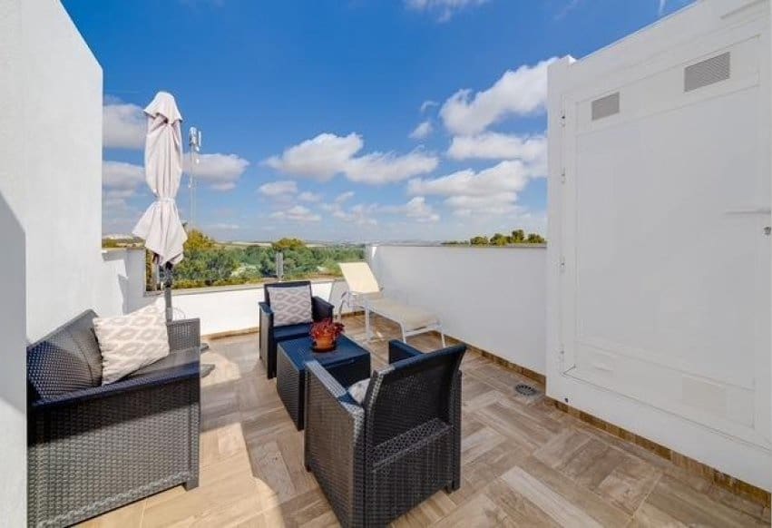 3 sypialnia Dom na sprzedaż w Filipinas z basenem - 315 000 € (Ref: 9909460)