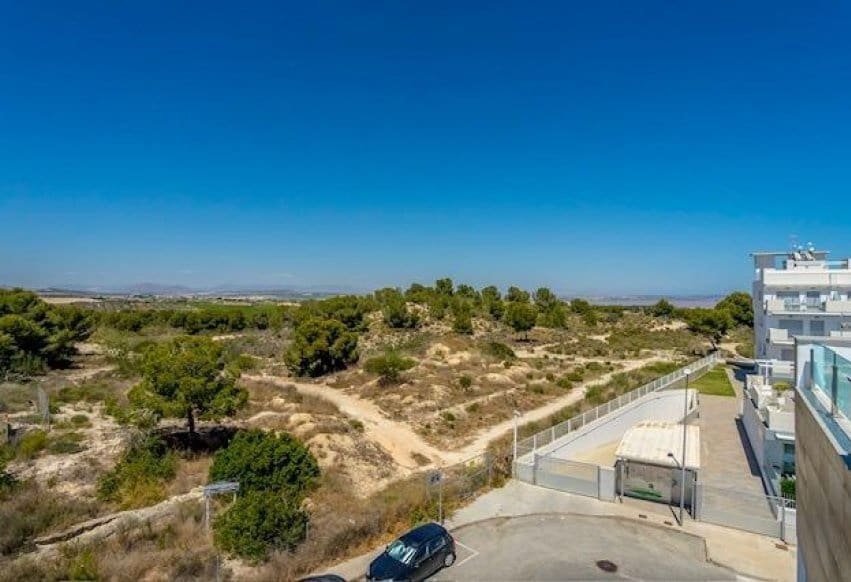 3 sypialnia Dom na sprzedaż w Filipinas z basenem - 315 000 € (Ref: 9909460)