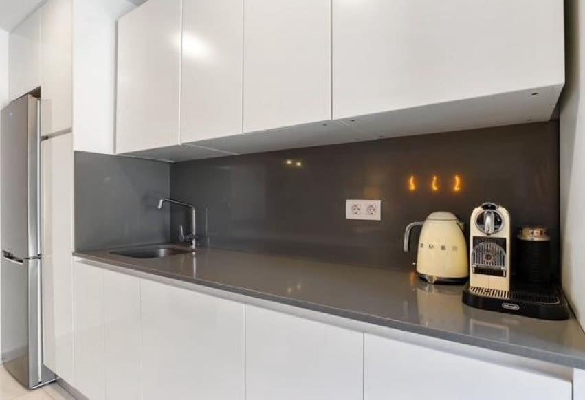3 sypialnia Dom na sprzedaż w Filipinas z basenem - 315 000 € (Ref: 9909460)