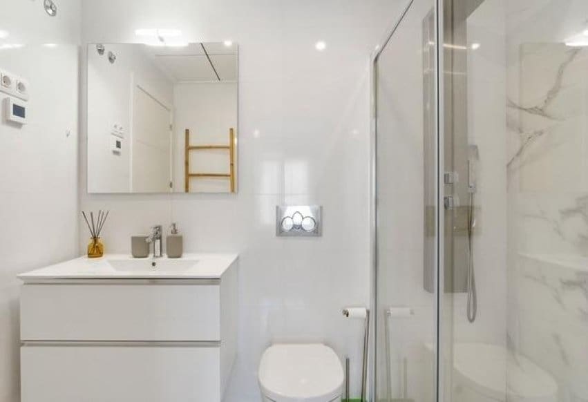 3 sypialnia Dom na sprzedaż w Filipinas z basenem - 315 000 € (Ref: 9909460)