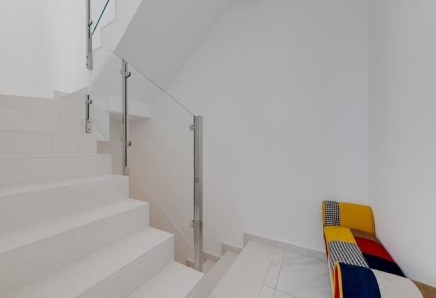 3 sypialnia Dom na sprzedaż w Filipinas z basenem - 315 000 € (Ref: 9909460)
