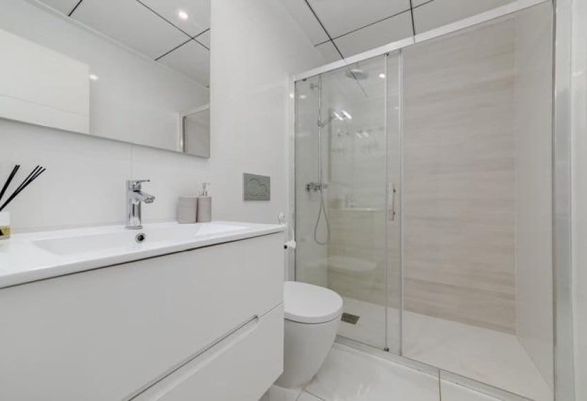 3 sypialnia Dom na sprzedaż w Filipinas z basenem - 315 000 € (Ref: 9909460)