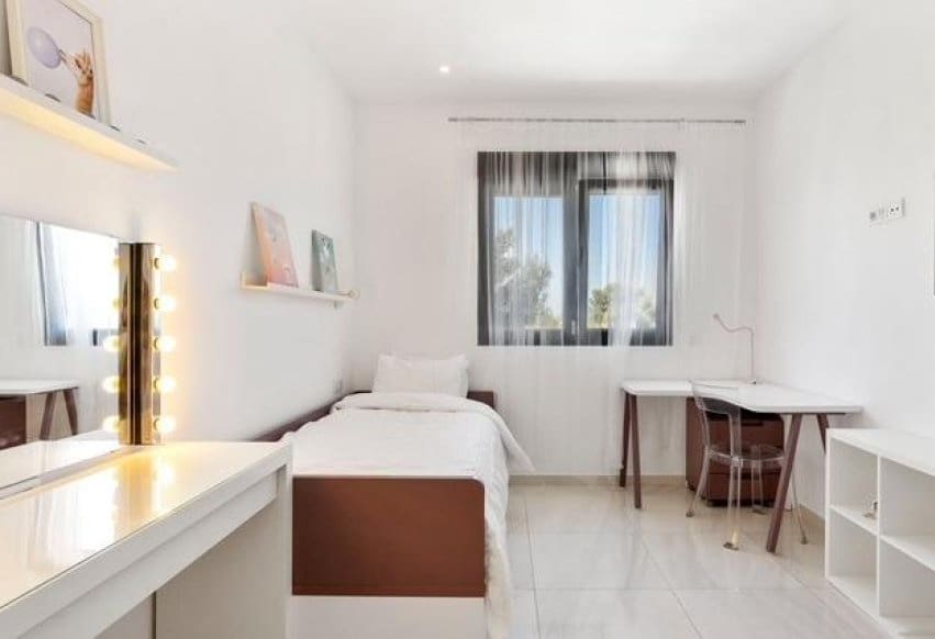 3 sypialnia Dom na sprzedaż w Filipinas z basenem - 315 000 € (Ref: 9909460)