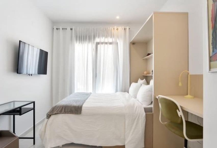 3 sypialnia Dom na sprzedaż w Filipinas z basenem - 315 000 € (Ref: 9909460)