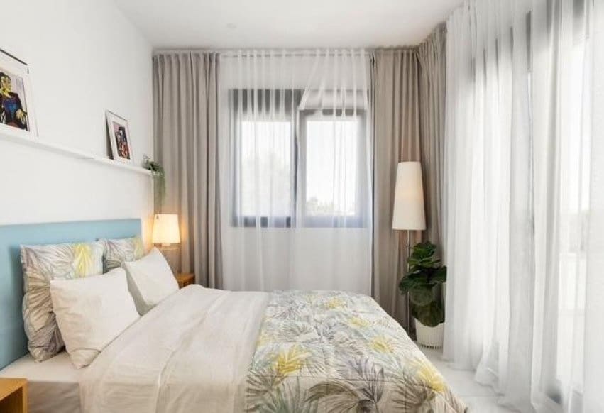 3 sypialnia Dom na sprzedaż w Filipinas z basenem - 315 000 € (Ref: 9909460)