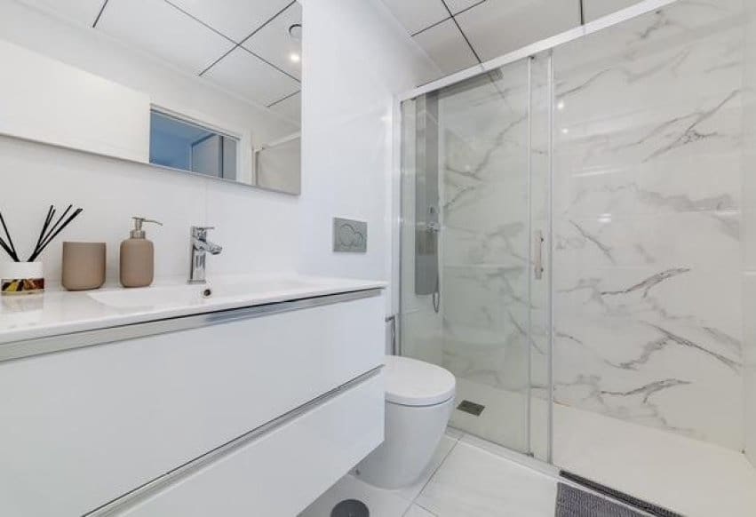 3 sypialnia Dom na sprzedaż w Filipinas z basenem - 315 000 € (Ref: 9909460)