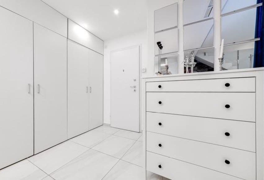 3 sypialnia Dom na sprzedaż w Filipinas z basenem - 315 000 € (Ref: 9909460)